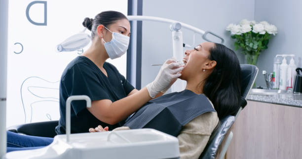 Best Sedation Dentistry  in Butner, NC