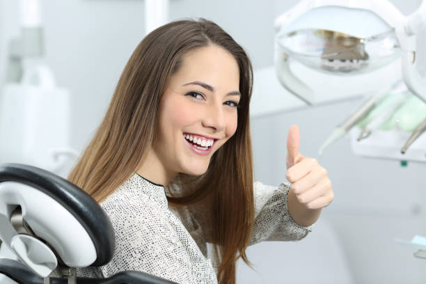 Best TMJ/TMD Treatment  in Butner, NC