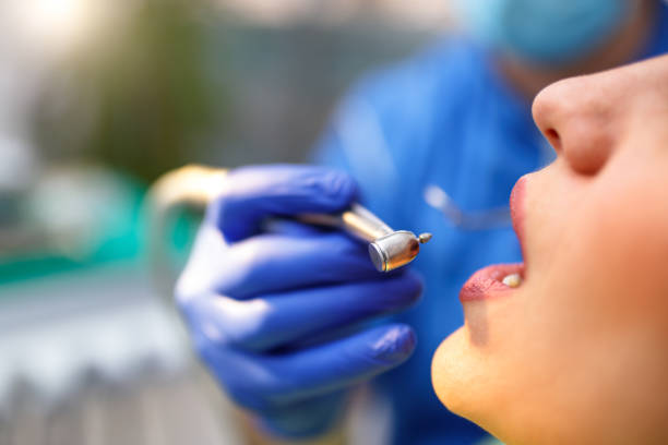 Best Pediatric Dentistry  in Butner, NC